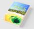 A Life Scientist's Guide to Physical Chemistry