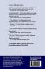 Renaissance Figures of Speech