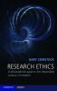 Research Ethics