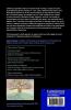 Research Ethics