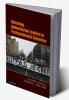 Defeating Authoritarian Leaders in Postcommunist Countries