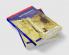 Soil Mechanics