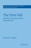 The Torn Veil