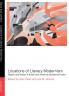 Locations of Literary Modernism