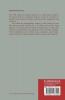 Evolution and Speciation
