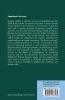 The Structural Econometric Time Series Analysis Approach