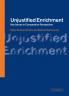 Unjustified Enrichment