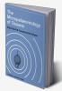 The Micropalaeontology of Oceans