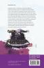 Journalism and the Novel