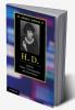 The Cambridge Companion to H. D.
