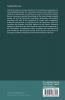 The Past and Future of Central Bank Cooperation
