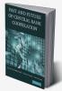The Past and Future of Central Bank Cooperation