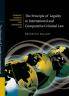 The Principle of Legality in International and Comparative Criminal Law