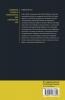 The Principle of Legality in International and Comparative Criminal Law