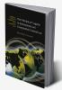 The Principle of Legality in International and Comparative Criminal Law