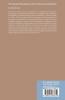 The Classical Foundations of the American Constitution