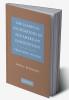 The Classical Foundations of the American Constitution