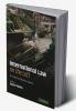 International Law on the Left