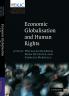 Economic Globalisation and Human Rights