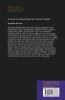 Economic Globalisation and Human Rights