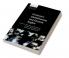 Economic Globalisation and Human Rights