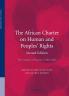 The African Charter on Human and Peoples' Rights