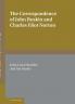 The Correspondence of John Ruskin and Charles Eliot Norton