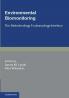 Environmental Biomonitoring