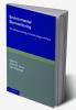 Environmental Biomonitoring