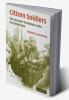 Citizen Soldiers