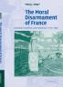 The Moral Disarmament of France