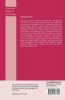 Archaeology Society and Identity in Modern Japan