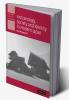 Archaeology Society and Identity in Modern Japan