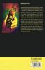Wcdma Design Handbook