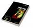 Wcdma Design Handbook