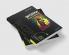 Wcdma Design Handbook