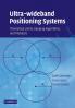 Ultra-Wideband Positioning Systems