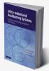 Ultra-Wideband Positioning Systems