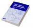Ultra-Wideband Positioning Systems