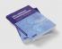 Ultra-Wideband Positioning Systems
