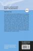 Dormancy and Low Growth States in Microbial Disease
