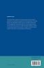 Introduction to Continuum Mechanics