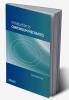 Introduction to Continuum Mechanics