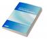 Introduction to Continuum Mechanics