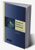 Dynamics of Particles and Rigid Bodies