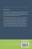 Convergence in Shareholder Law
