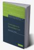 Convergence in Shareholder Law