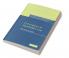 Convergence in Shareholder Law