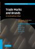 Trade Marks and Brands