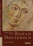 The Fall of the Roman Household